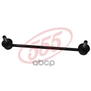 ������ ������������� ����� ����/��� 555 ���. SLT340 SLT340 555 SLT340 ����