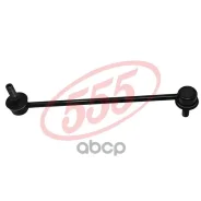 ������ ������������� ����� ����/��� 555 ���. SLT490M SLT490M 555 SLT490M ����