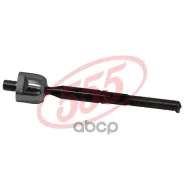 ���� ������� ����� ����/��� 555 ���. SR1810 SR1810 555 SR1810 ����
