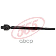 ���� ������� ����� ���� 555 ���. SR1700R SR1700R 555 SR1700R ����