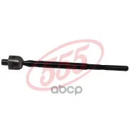 ���� ������� ����� ��� 555 ���. SR1700L SR1700L 555 SR1700L ����