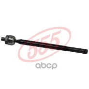 ���� ������� ����� ����/��� 555 ���. SR1650 SR1650 555 SR1650 ����