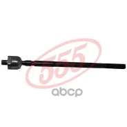 ���� ������� ����� ����/��� 555 ���. SR2801 SR2801 555 SR2801 ����