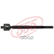 ���� ������� ����� ����/��� 555 ���. SR3500 SR3500 555 SR3500 ����