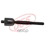 ���� ������� ����� ����/��� 555 ���. SR3740 SR3740 555 SR3740 ����
