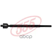���� ������� ����� ����/��� 555 ���. SR3650 SR3650 555 SR3650 ����