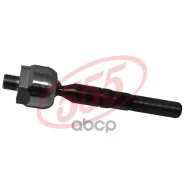 ���� ������� ����� ����/��� 555 ���. SR3810 SR3810 555 SR3810 ����