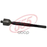 ���� ������� ����� ����/��� 555 ���. SR3901 SR3901 555 SR3901 ����