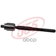 ���� ������� ����� ����/��� 555 ���. SR3750 SR3750 555 SR3750 ����