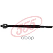 ���� ������� Matrix ZZE13# 02- CRT-62 555 ���. SR3960 SR3960 ����
