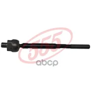 ���� ������� ����� ����/��� 555 ���. SR4940 SR4940 555 SR4940 ����