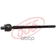 ���� ������� ����� ����/��� 555 ���. SR4910 SR4910 555 SR4910 ����