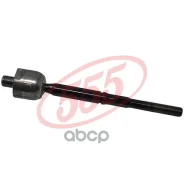 ���� ������� ����� ����/��� 555 ���. SR4950 SR4950 555 SR4950 ����