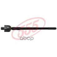���� ������� ����� ����/��� 555 ���. SR4880 SR4880 555 SR4880 ����