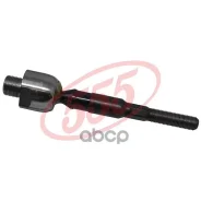 ���� ������� ����� ����/��� 555 ���. SR6380 SR6380 555 SR6380 ����