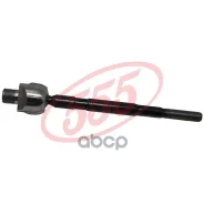 ���� ������� ����� ��� 555 ���. SR6300L SR6300L 555 SR6300L ����