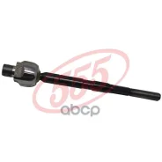 ���� ������� ����� ���� 555 ���. SR6300R SR6300R 555 SR6300R ����