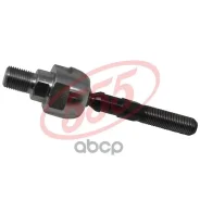 ���� ������� ����� ����/��� 555 ���. SR6280 SR6280 555 SR6280 ����
