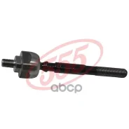 ���� ������� ����� ����/��� 555 ���. SR6260 SR6260 555 SR6260 ����