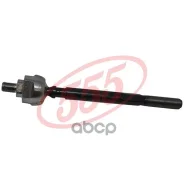 ���� ������� ����� ����/��� 555 ���. SR6220 SR6220 555 SR6220 ����