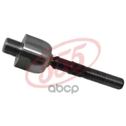 ���� ������� ����� ����/��� 555 ���. SR6350 SR6350 555 SR6350 ����