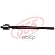 ���� ������� ����� ����/��� 555 ���. SR6650 SR6650 555 SR6650 ����