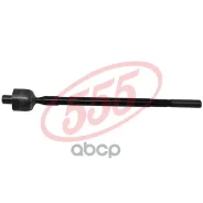 ���� ������� ����� ����/��� 555 ���. SRB050 SRB050 555 SRB050 ����