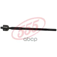 ���� �� ����/��� 555 ���. SRB060 SRB060 555 SRB060 ����