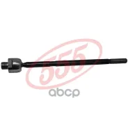 ���� ������� ����� ����/��� 555 ���. SRH020 SRH020 555 SRH020 ����