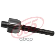 ���� ������� ����� ����/��� 555 ���. SRH050 SRH050 555 SRH050 ����