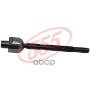 ���� ������� ����� ���� 555 ���. SRH140 SRH140 555 SRH140 ����
