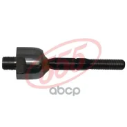���� ������� ����� ����/��� 555 ���. SRH040 SRH040 555 SRH040 ����