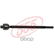 ���� ������� ����� ����/��� 555 ���. SRH210 SRH210 555 SRH210 ����