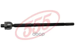���� ������� ����� ����/��� 555 ���. SRH450 SRH450 555 SRH450 ����