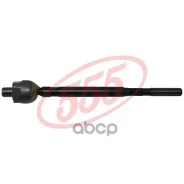 ���� ������� Serena C24 99- CRN-47 555 ���. SRN090 SRN090 ����