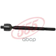 ���� ������� ����� ����/��� 555 ���. SRT020 SRT020 555 SRT020 ����