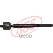���� ������� ����� ����/��� 555 ���. SRT030 SRT030 555 SRT030 ����