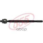 ���� ������� 555 ���. SRT210 SRT210 ����