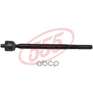 ���� ������� ����� ����/��� 555 ���. SRT050 SRT050 555 SRT050 ����
