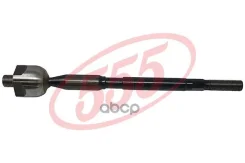 ���� ������� ����� ����/��� 555 ���. SRT890 SRT890 555 SRT890 ����