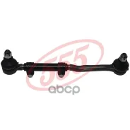 ���� ������� � ����� � ������������ ����� ����/��� 555 ���. SS2720 SS2720 555 SS2720 ����