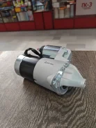 ������� MMC 4G63 4G64 MD172861 MD172861 ����
