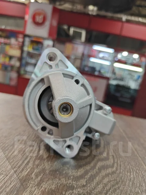 ������� MMC 4G63 4G64 MD172861 MD172861 ����