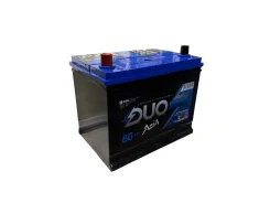 Duo Power. 80��.�., D26, 580��., ������, ������������ ������ ����