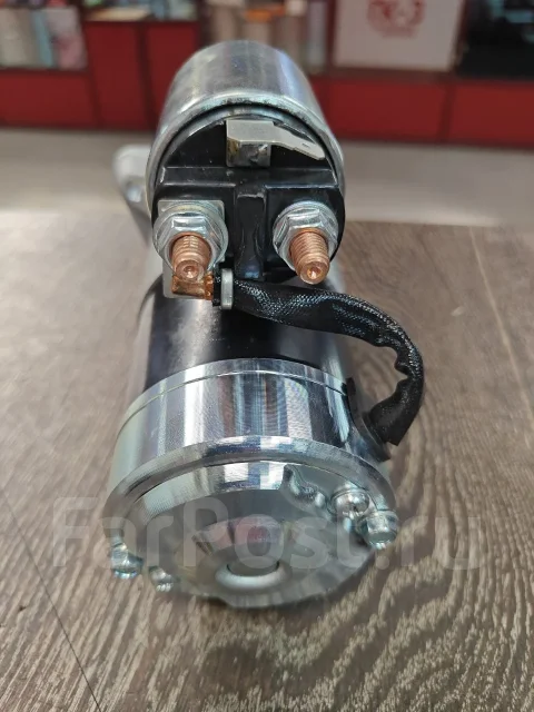 ������� MMC 4G63 4G64 MD172861 MD172861 ����