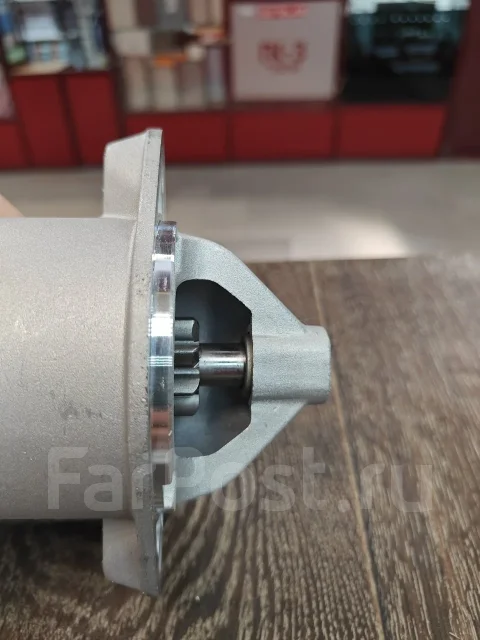 ������� MMC 4G63 4G64 MD172861 MD172861 ����