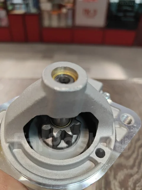 ������� MMC 4G63 4G64 MD172861 MD172861 ����