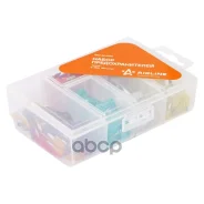 �������������� ���� � �����. ������� (180 ��. 5-30�) Airline ���. Afump510 Afump510 Airline AFUMP510 ����