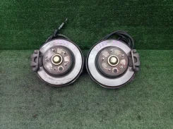 5389 C������ ������ Honda 52210S7CG00 ����