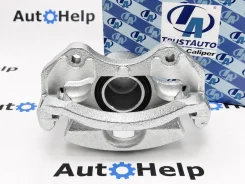 ������� ��������� TrustAuto �������� ������ Nissan AD, Cube, March, Note TABC6007WR ����